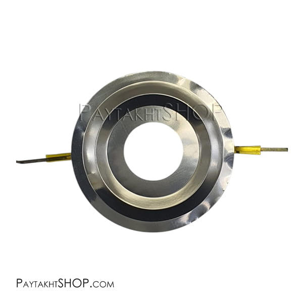 صفحه تیوتر 44.4mm