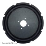 صفحه "12 ساب گلویی 39mm