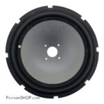 صفحه "12 ساب گلویی 39mm