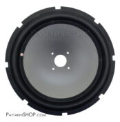 صفحه "12 ساب گلویی 39mm