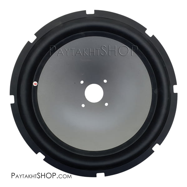 2315 صفحه "12 ساب گلویی 39mm
