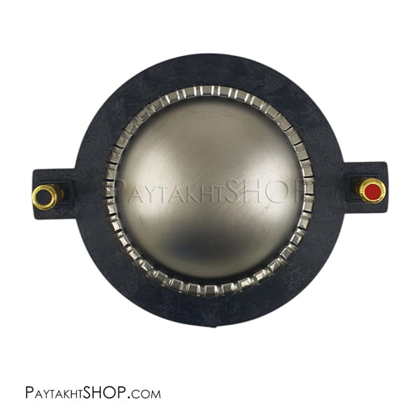 455 صفحه تیوتر 75.5mm