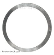 رینگ دام بولت 49.5mm