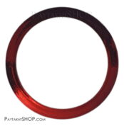 رینگ دام بولت 38mm