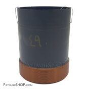 سیم پیچ 74.5mm ساب