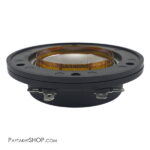 صفحه تیوتر 51.5mm