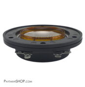 صفحه تیوتر 51.5mm