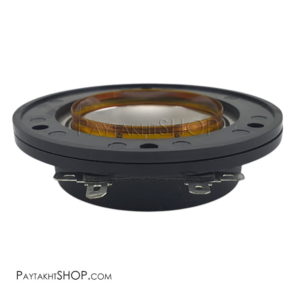 507_2 صفحه تیوتر 51.5mm