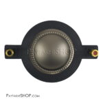 صفحه تیوتر 51.2mm