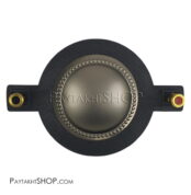 صفحه تیوتر 51.2mm