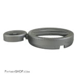 قاب تیوتر KENWOOD 718