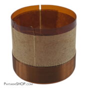 سیم پیچ 25.5mm میدرنجی