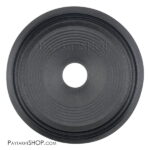 صفحه "10 میدرنج گلویی 50mm