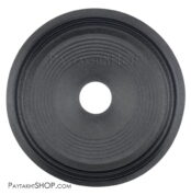 صفحه "10 میدرنج گلویی 50mm