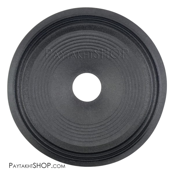 صفحه "10 میدرنج گلویی 50mm