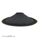 صفحه "10 میدرنج گلویی 50mm