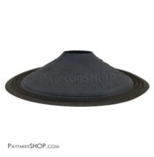 صفحه "10 میدرنج گلویی 50mm