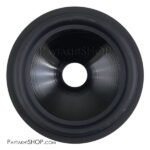 صفحه "6 کاغذی گلویی 31mm