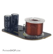 کراس اوور 718EX