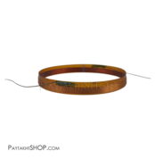 سیم پیچ تیوتر 41mm
